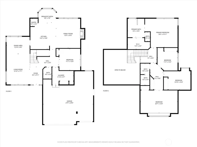 $625,000 | 4108 South Green Street, Kennewick, WA 99337