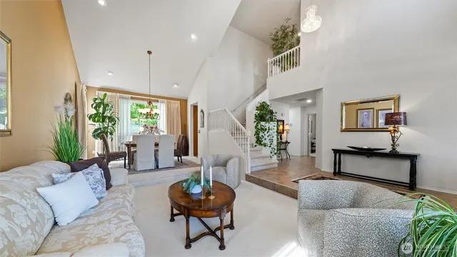 $625,000 | 4108 South Green Street, Kennewick, WA 99337