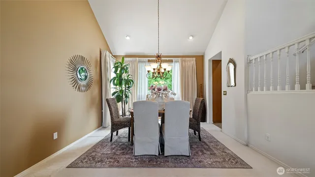 $625,000 | 4108 South Green Street, Kennewick, WA 99337