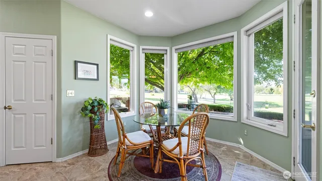 $625,000 | 4108 South Green Street, Kennewick, WA 99337