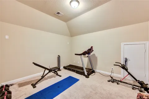$610,000 | 2415 Flowering Brook Lane, Sugar Land, TX 77479
