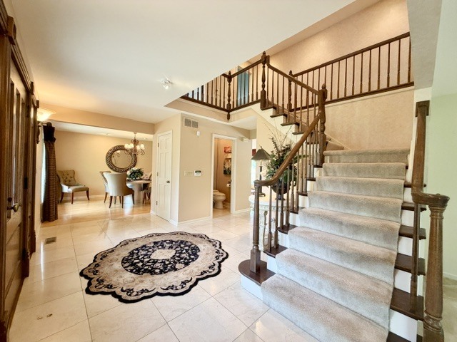 11-n071 Johnstoun Road Elgin, IL 60124 - Photo 4 of 90