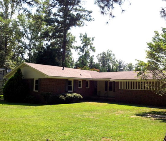 126 Valley Road Greenwood, SC 29646 - Photo 1 of 1 Gallery Image 1