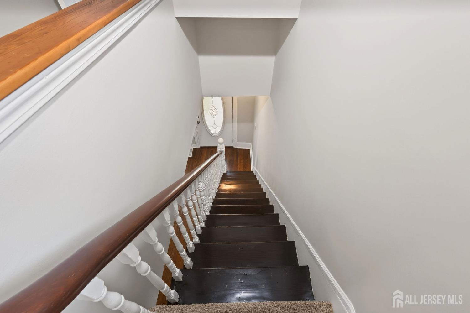 322 Madison Avenue Dunellen, NJ 08812 - Photo 22 of 49