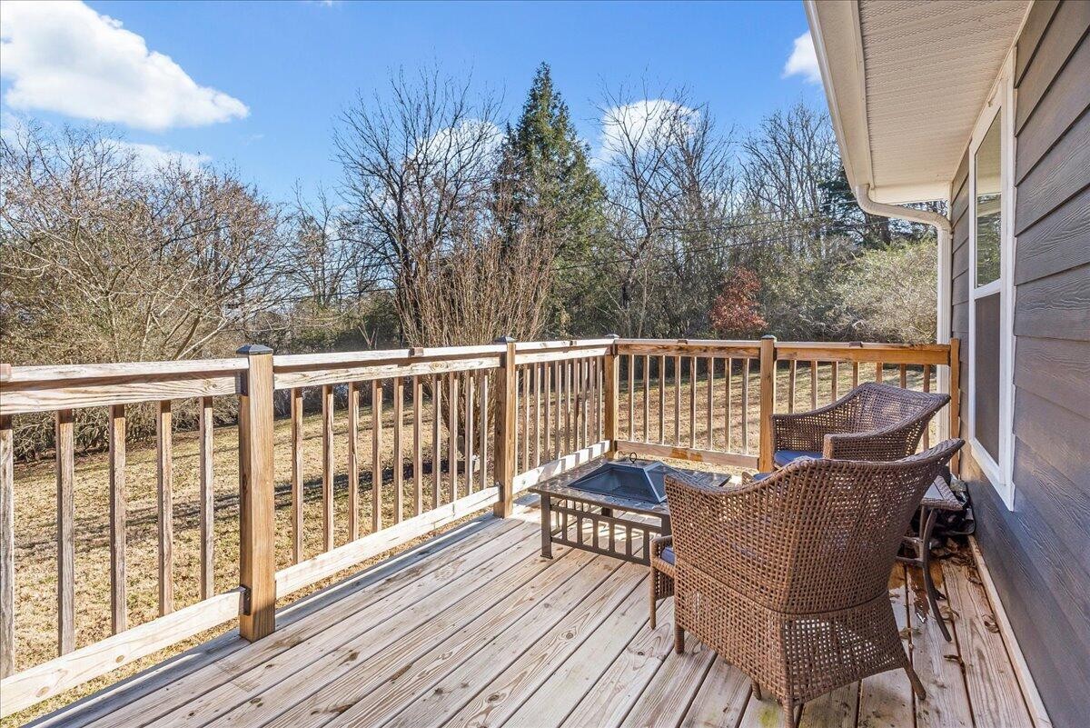 395 Brown Road Jasper, TN 37347 - Photo 34 of 43 Gallery Image 34