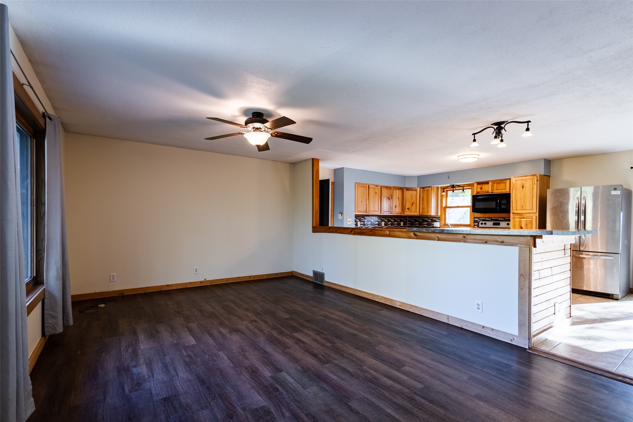 301 Old County D Shell Lake, WI 54871 - Photo 13 of 29