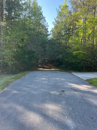 $329,000 | Tbd Wood Creek Drive, Hubert, NC 28539