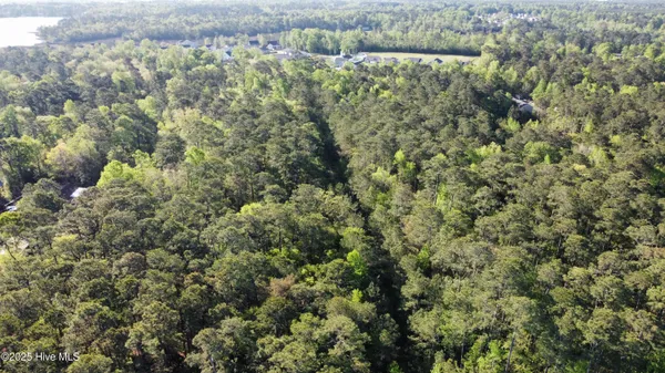 $329,000 | Tbd Wood Creek Drive, Hubert, NC 28539