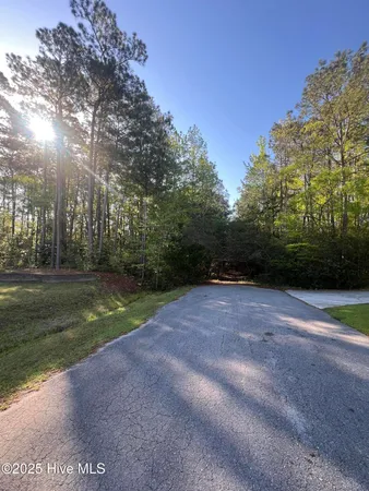 $329,000 | Tbd Wood Creek Drive, Hubert, NC 28539