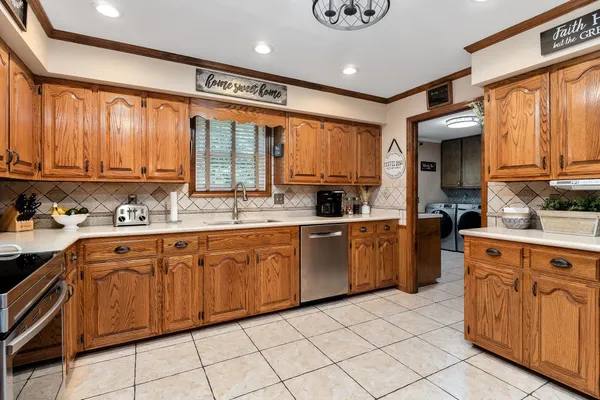 $625,000 | 3579 Hilham Road, Cookeville, TN 38506