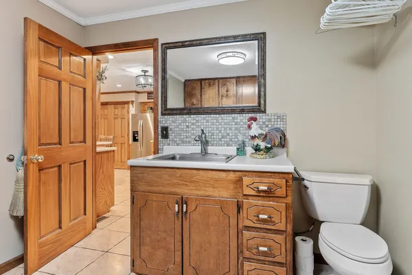 $625,000 | 3579 Hilham Road, Cookeville, TN 38506