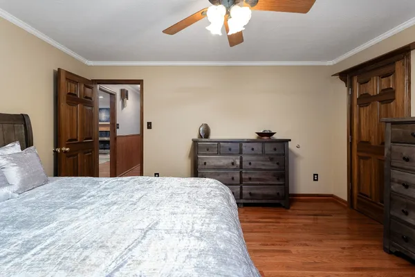 $625,000 | 3579 Hilham Road, Cookeville, TN 38506