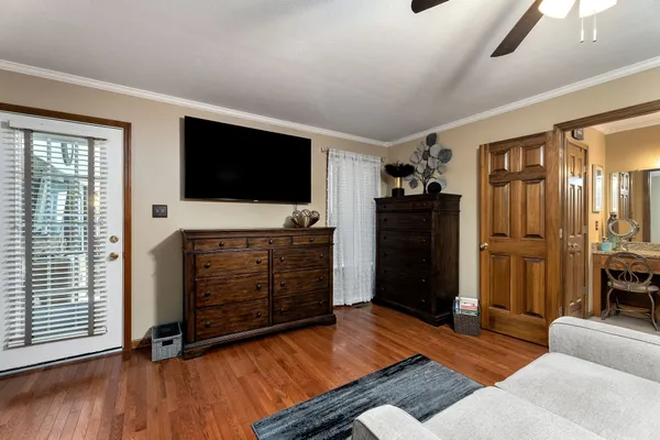 $625,000 | 3579 Hilham Road, Cookeville, TN 38506