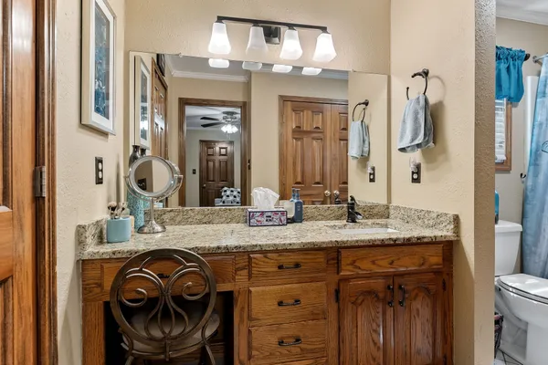 $625,000 | 3579 Hilham Road, Cookeville, TN 38506