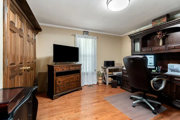 $625,000 | 3579 Hilham Road, Cookeville, TN 38506