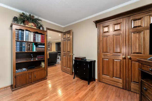 $625,000 | 3579 Hilham Road, Cookeville, TN 38506