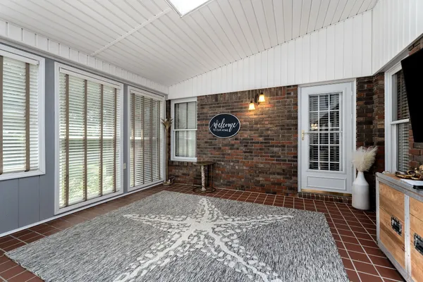 $625,000 | 3579 Hilham Road, Cookeville, TN 38506