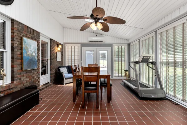 $625,000 | 3579 Hilham Road, Cookeville, TN 38506