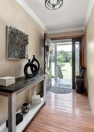 $625,000 | 3579 Hilham Road, Cookeville, TN 38506