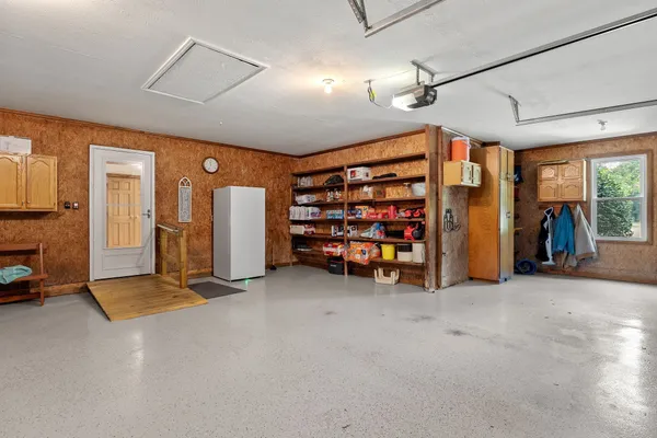 $625,000 | 3579 Hilham Road, Cookeville, TN 38506