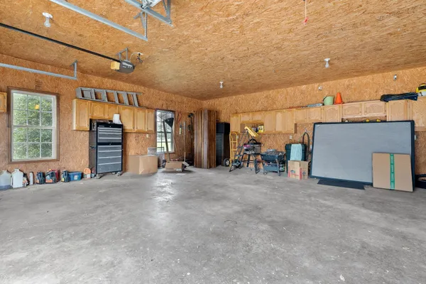 $625,000 | 3579 Hilham Road, Cookeville, TN 38506