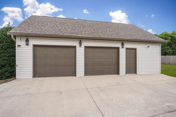 $625,000 | 3579 Hilham Road, Cookeville, TN 38506