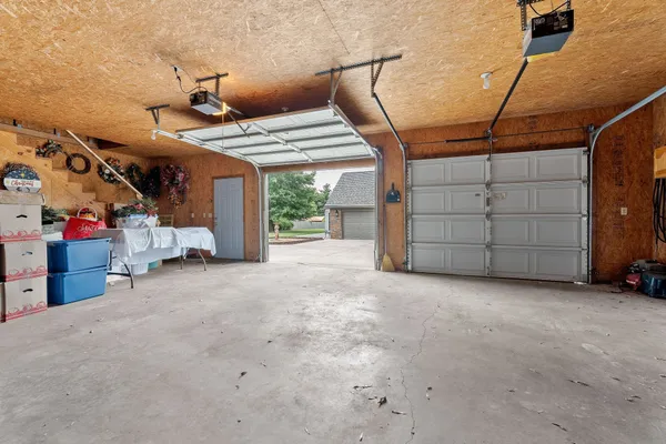 $625,000 | 3579 Hilham Road, Cookeville, TN 38506