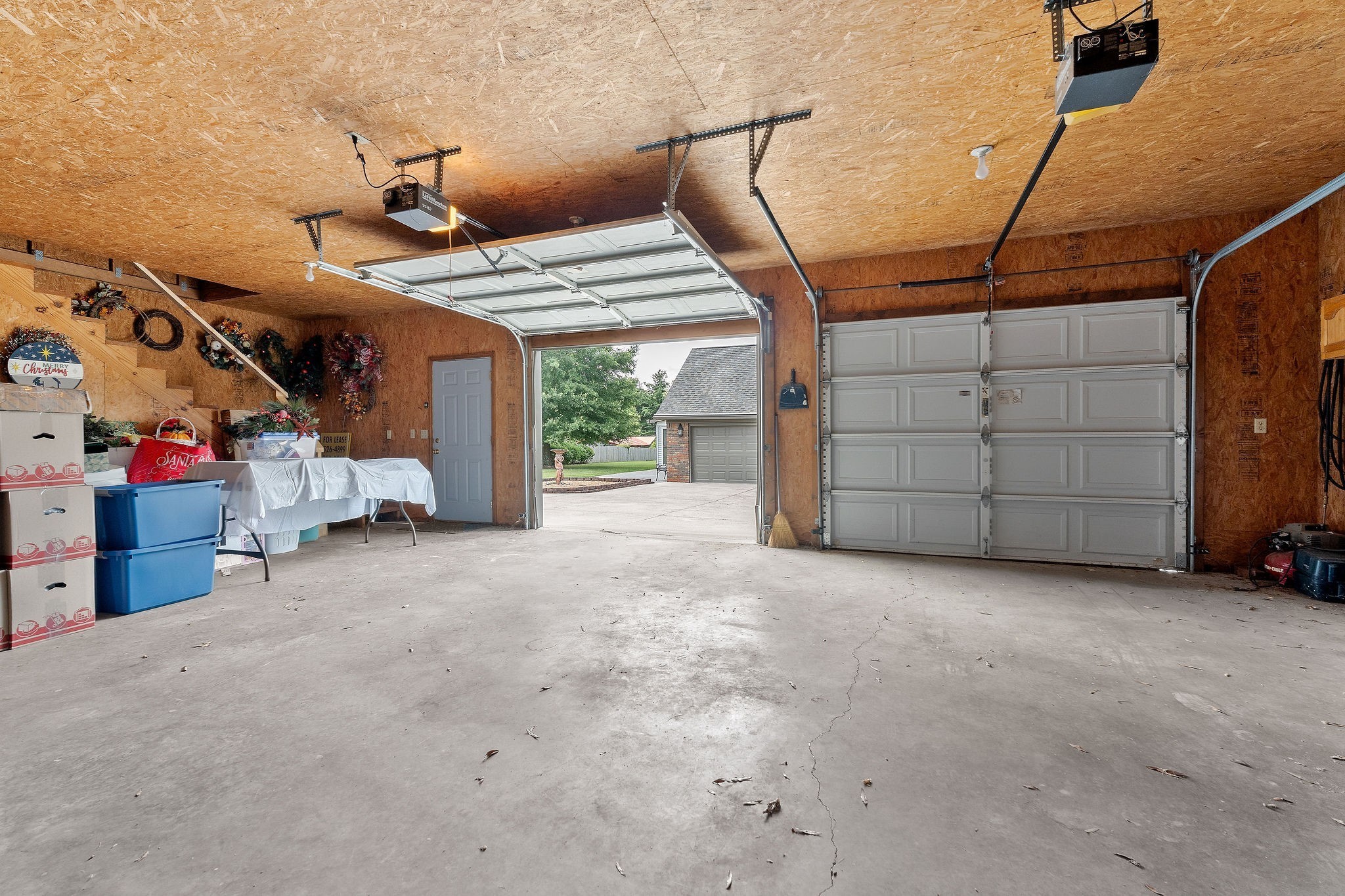 3579 Hilham Road Cookeville, TN 38506 - Photo 41 of 43