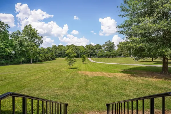 $625,000 | 3579 Hilham Road, Cookeville, TN 38506