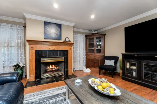 $625,000 | 3579 Hilham Road, Cookeville, TN 38506