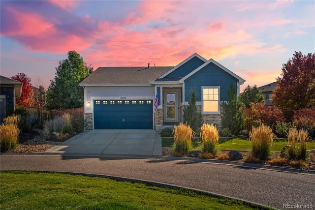$459,990 | Undisclosed Address, Aurora, CO 80018