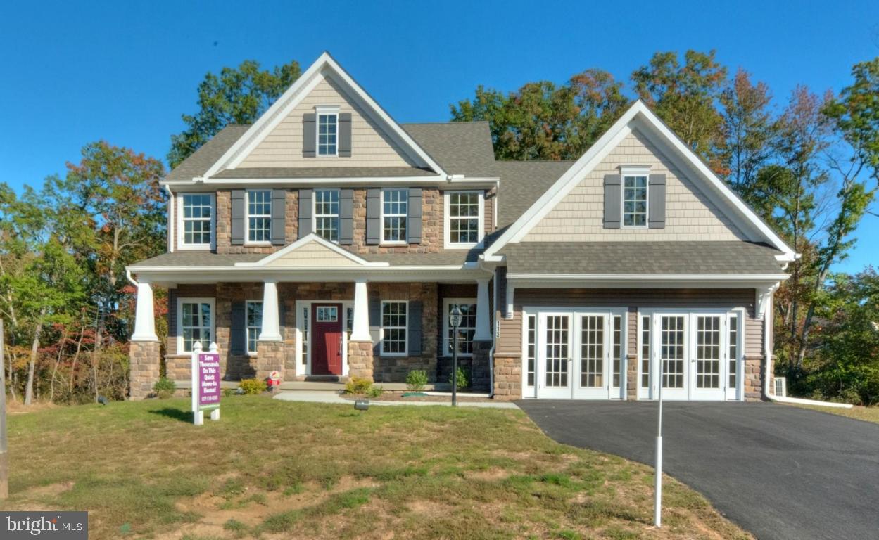 229 Fox Road, Unit 85 Palmyra, PA 17078 - Photo 1 of 1 Gallery Image 1