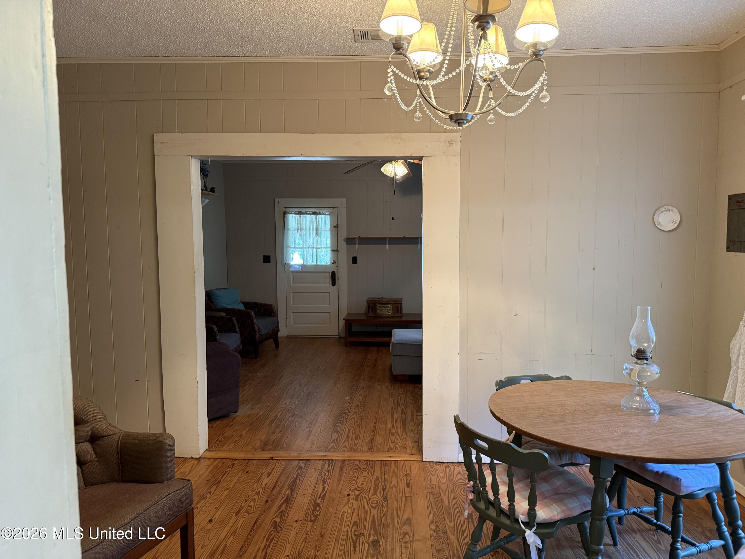 131 Fourth Street North Wiggins, MS 39577 - Photo 17 of 23 IMG_4846