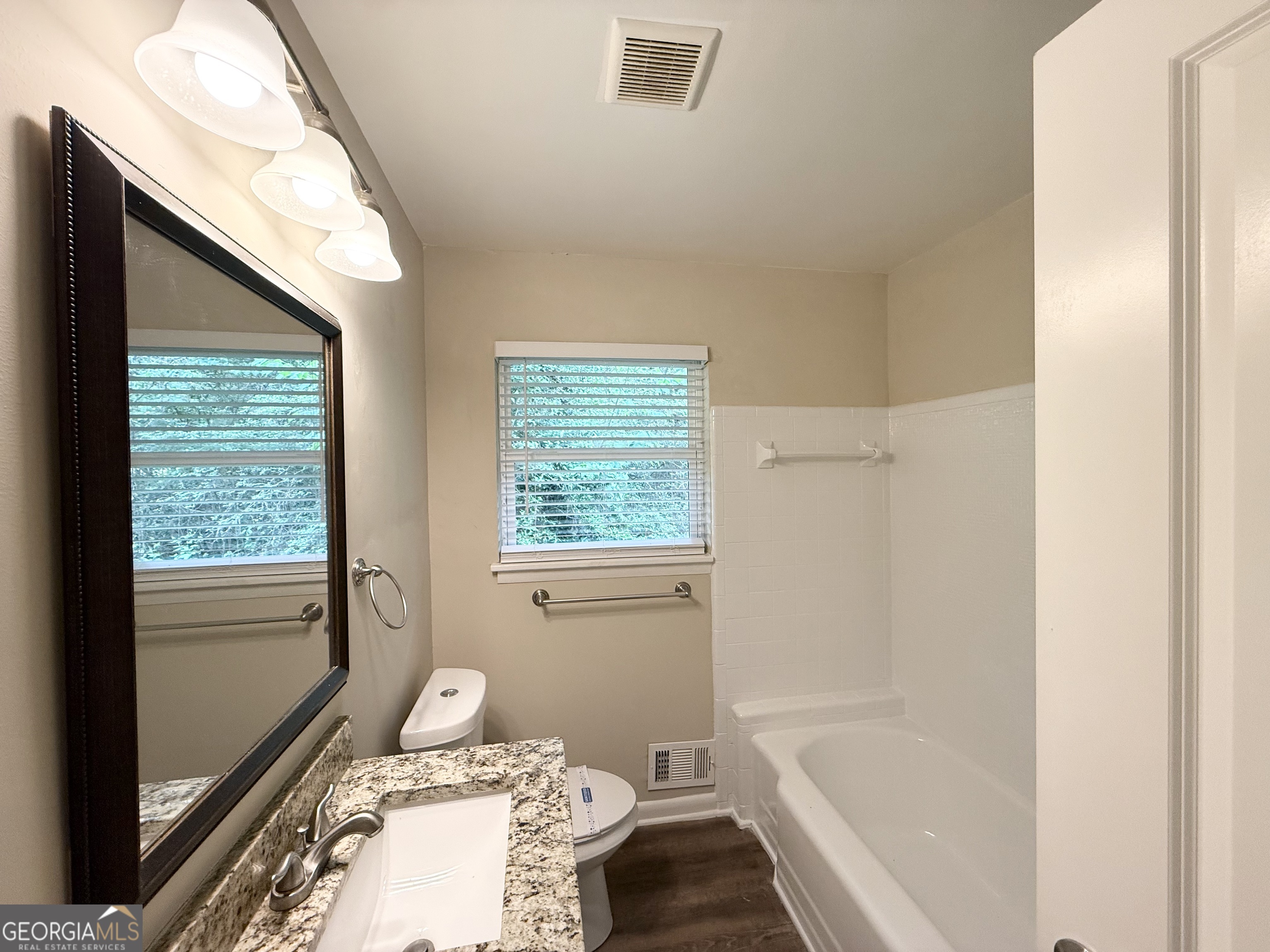 2192 Kilarney Road Decatur, GA 30032 - Photo 12 of 20