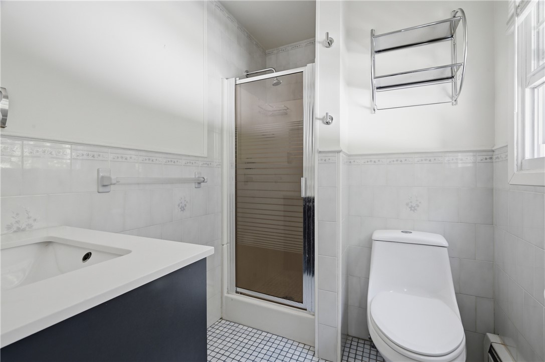 43 Franklin Road Scituate, RI 02825 - Photo 19 of 49 Gallery Image 19