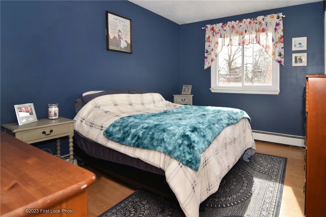 77 Phillips Street Woonsocket, RI 02895 - Photo 13 of 20