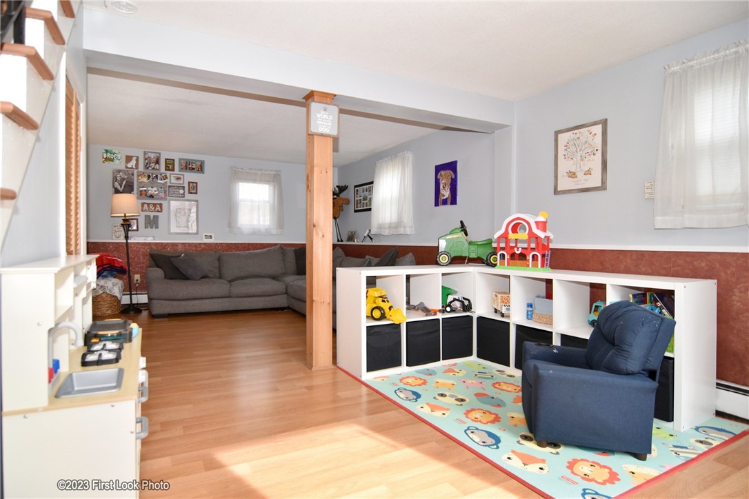 77 Phillips Street Woonsocket, RI 02895 - Photo 3 of 20