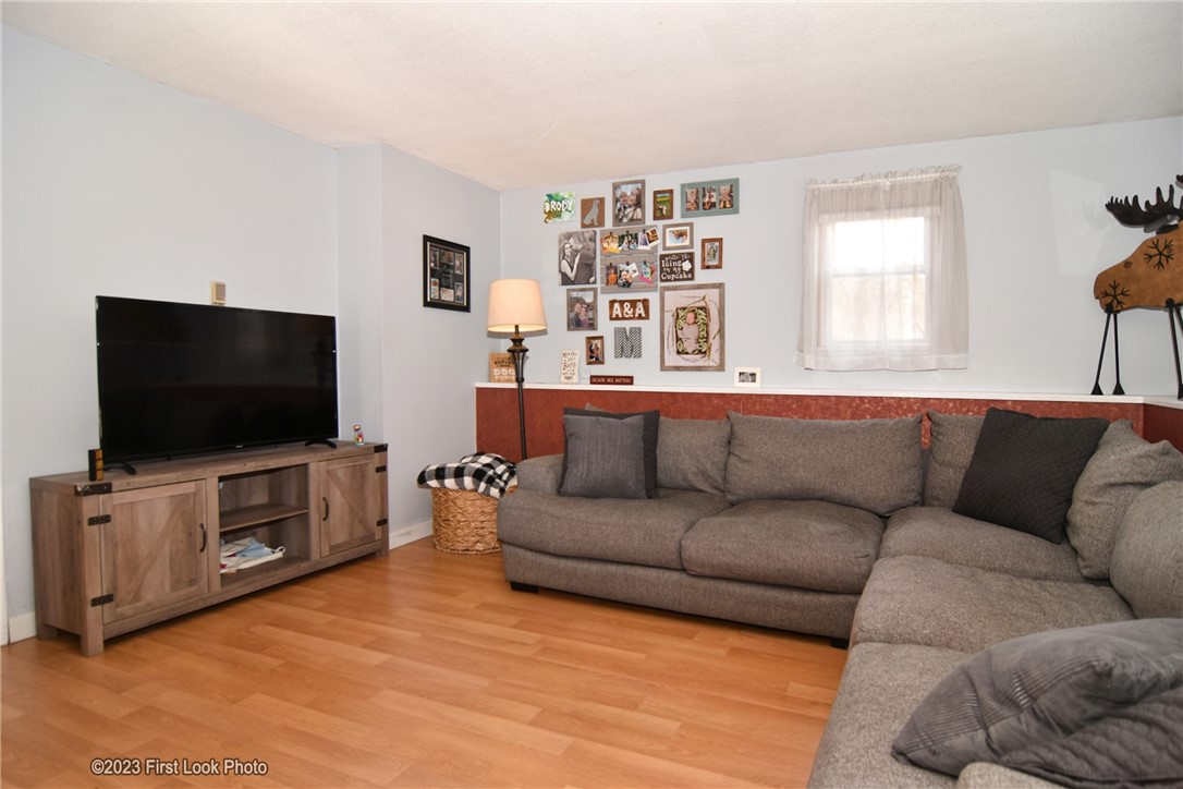 77 Phillips Street Woonsocket, RI 02895 - Photo 4 of 20