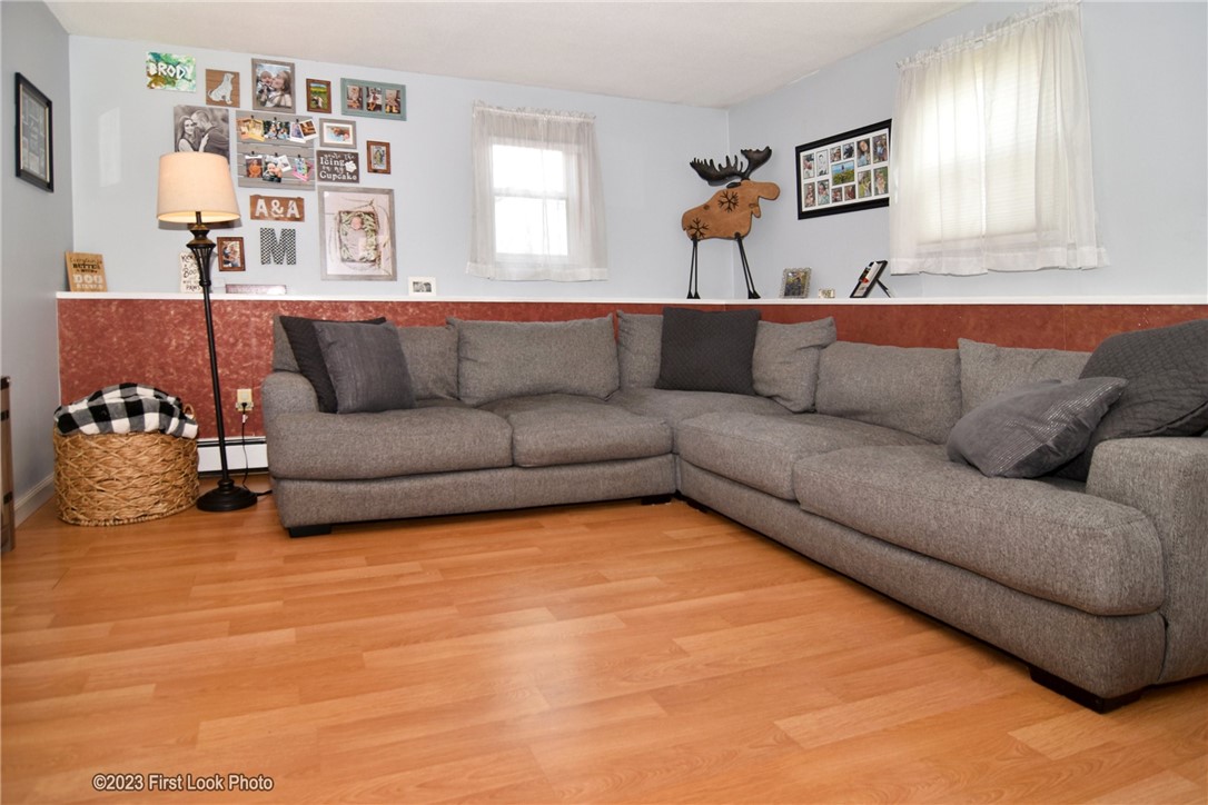 77 Phillips Street Woonsocket, RI 02895 - Photo 5 of 20