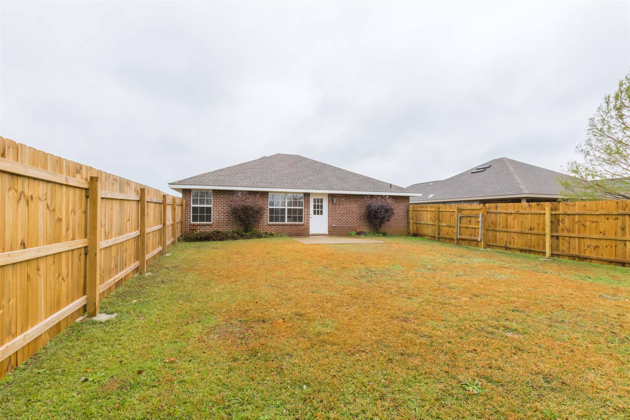 8849 Sage Drive Foley, AL 36535 - Photo 18 of 25