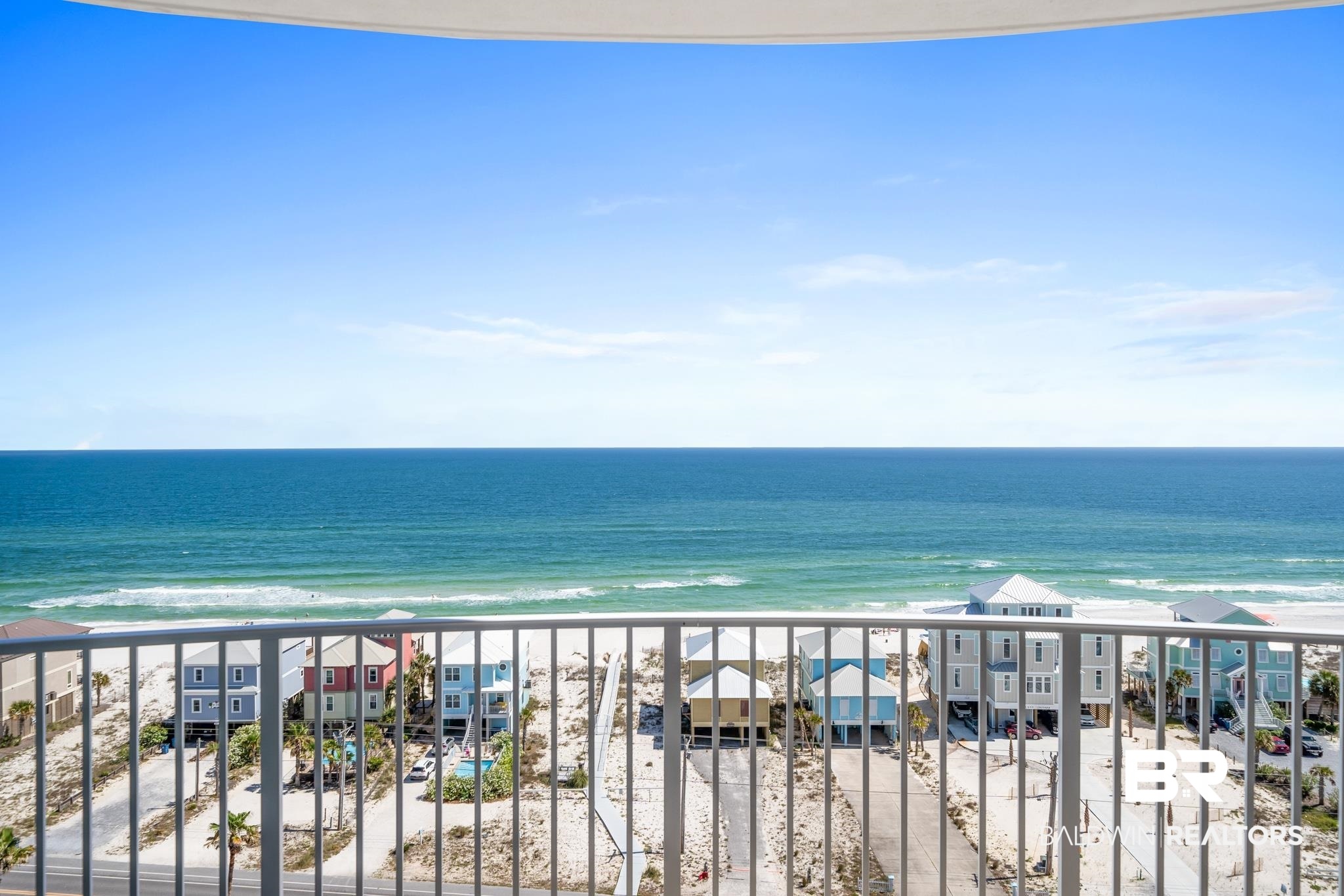 2000 West Beach Boulevard, Unit 1202 Gulf Shores, AL 36542 - Photo 34 of 50