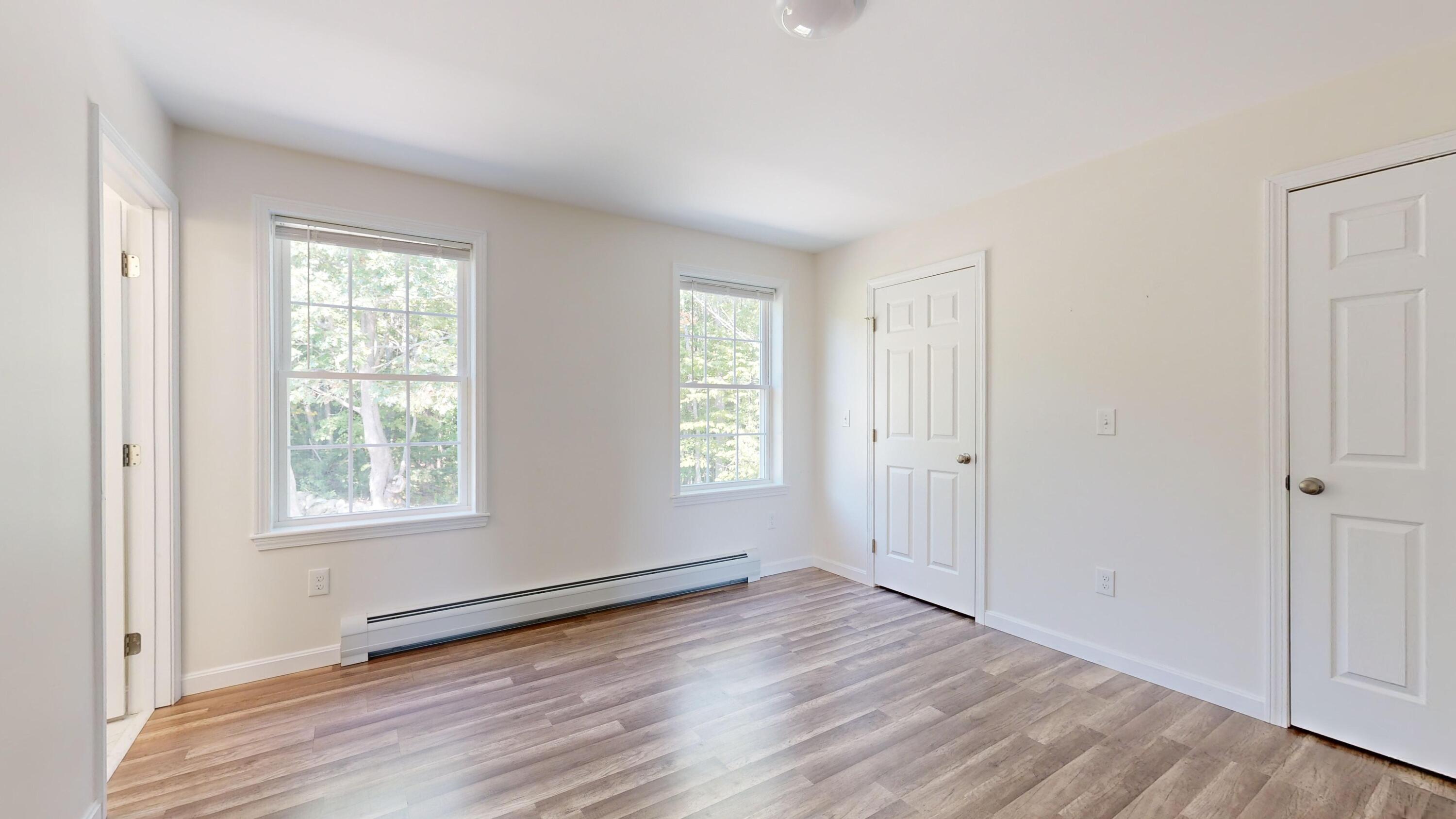 684 Upper Street Turner, ME 04282 - Photo 20 of 54 684-Upper-St-Turner-ME-04282-09172024_09