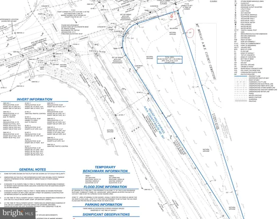 $950,000 | 700 Marne Highway, Hainesport, NJ 08036