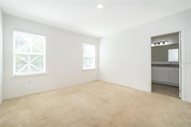 $2,250 | 4264 Desert Rose Avenue, Kissimmee, FL 34746