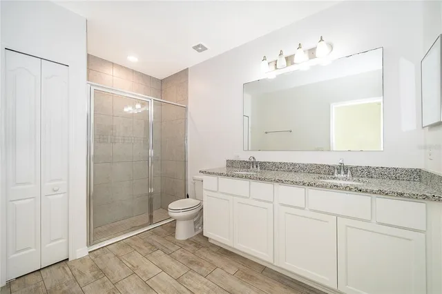 $2,250 | 4264 Desert Rose Avenue, Kissimmee, FL 34746