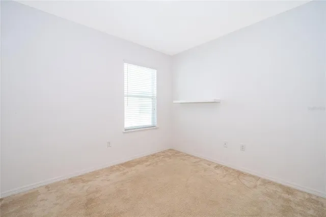 $2,250 | 4264 Desert Rose Avenue, Kissimmee, FL 34746