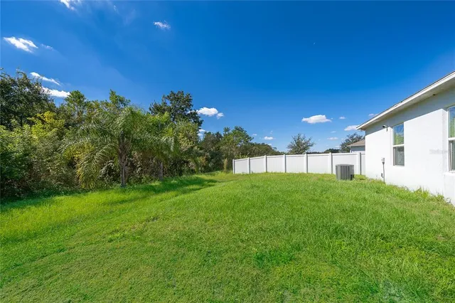 $2,250 | 4264 Desert Rose Avenue, Kissimmee, FL 34746