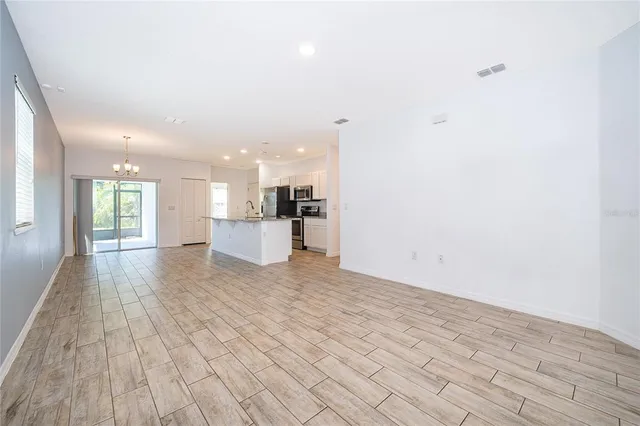 $2,250 | 4264 Desert Rose Avenue, Kissimmee, FL 34746