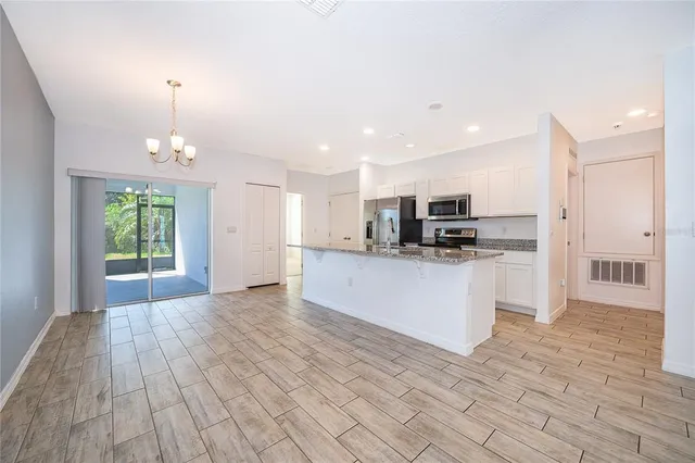 $2,250 | 4264 Desert Rose Avenue, Kissimmee, FL 34746