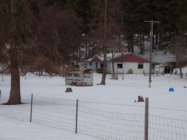 4089 Lessig Road Hunters, WA 99137 - Photo 3 of 9